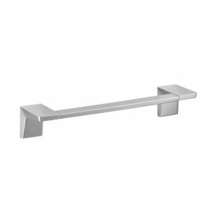 Полотенцедержатель - поручень Dornbracht Supernova